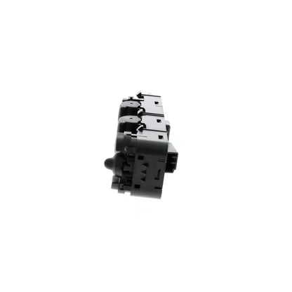 VEMO Window Regulator Control Unit V48-73-0012