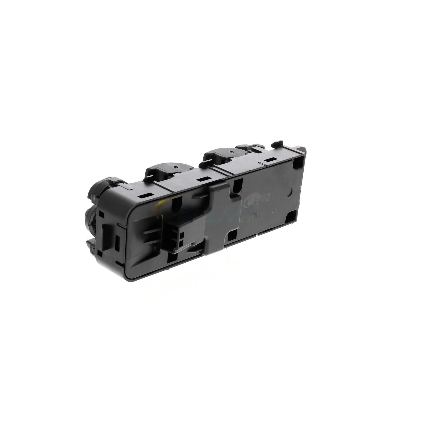 VEMO Window Regulator Control Unit V48-73-0012