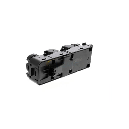 VEMO Window Regulator Control Unit V48-73-0012