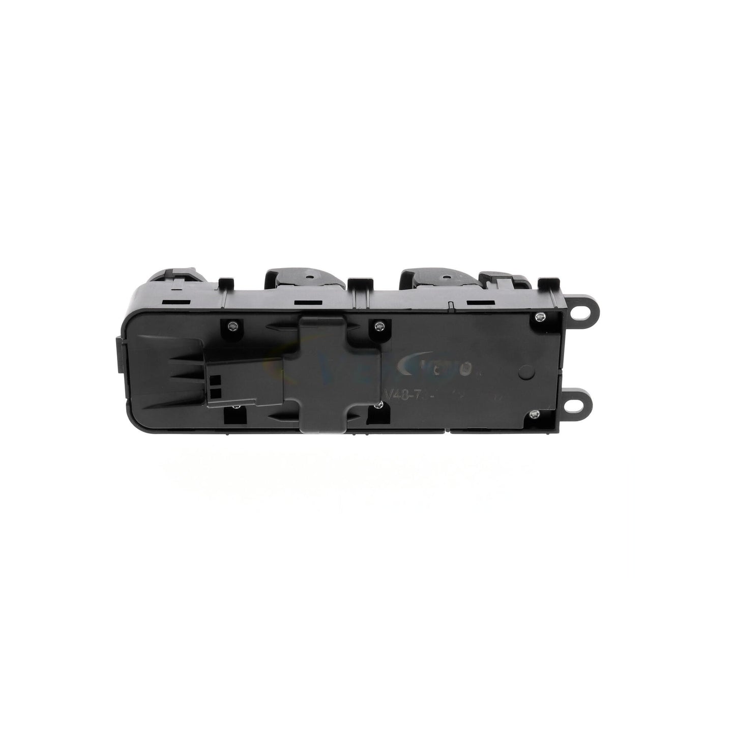 VEMO Window Regulator Control Unit V48-73-0012