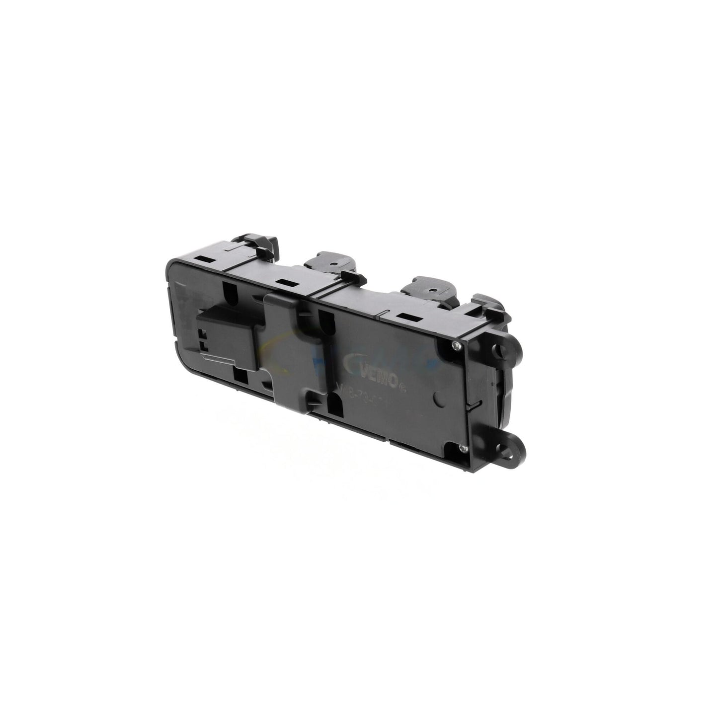 VEMO Window Regulator Control Unit V48-73-0012