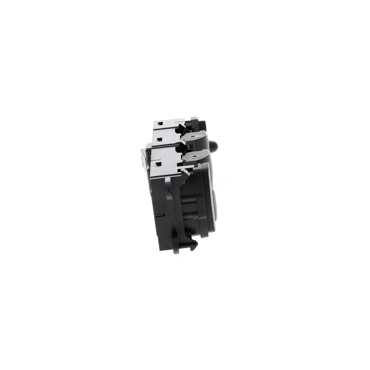 VEMO Window Regulator Control Unit V48-73-0012