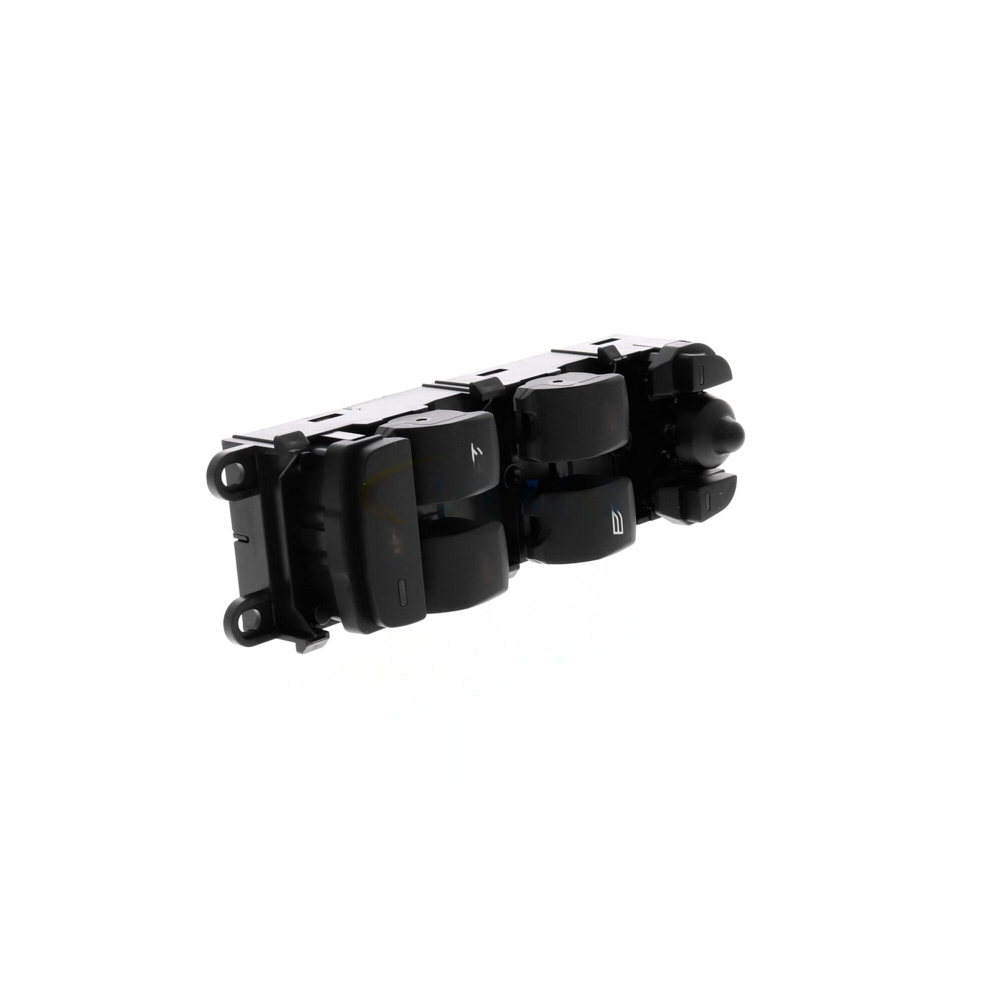 VEMO Window Regulator Control Unit V48-73-0012