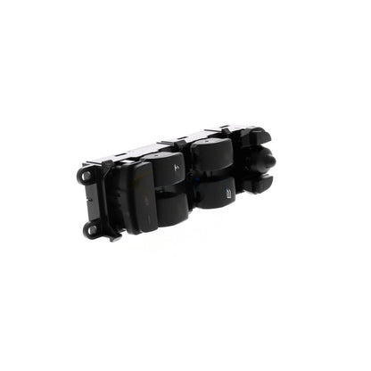 VEMO Window Regulator Control Unit V48-73-0012