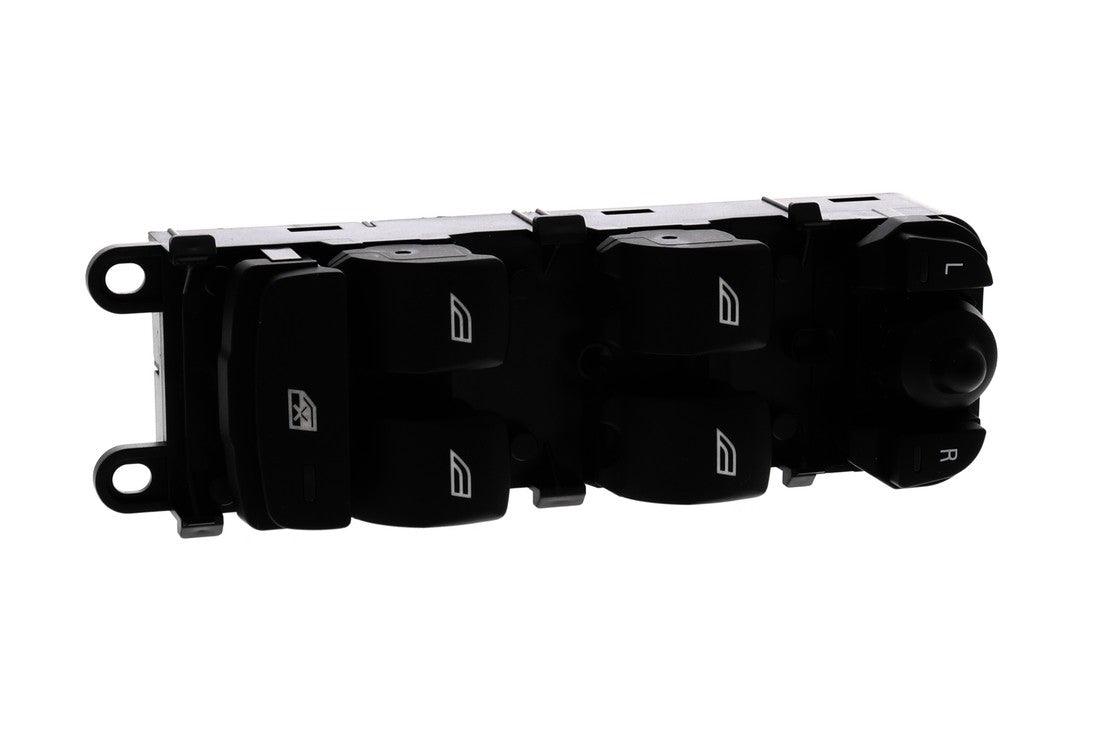 VEMO Window Regulator Control Unit V48-73-0012