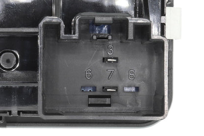 VEMO Door Window Switch V48-73-0017