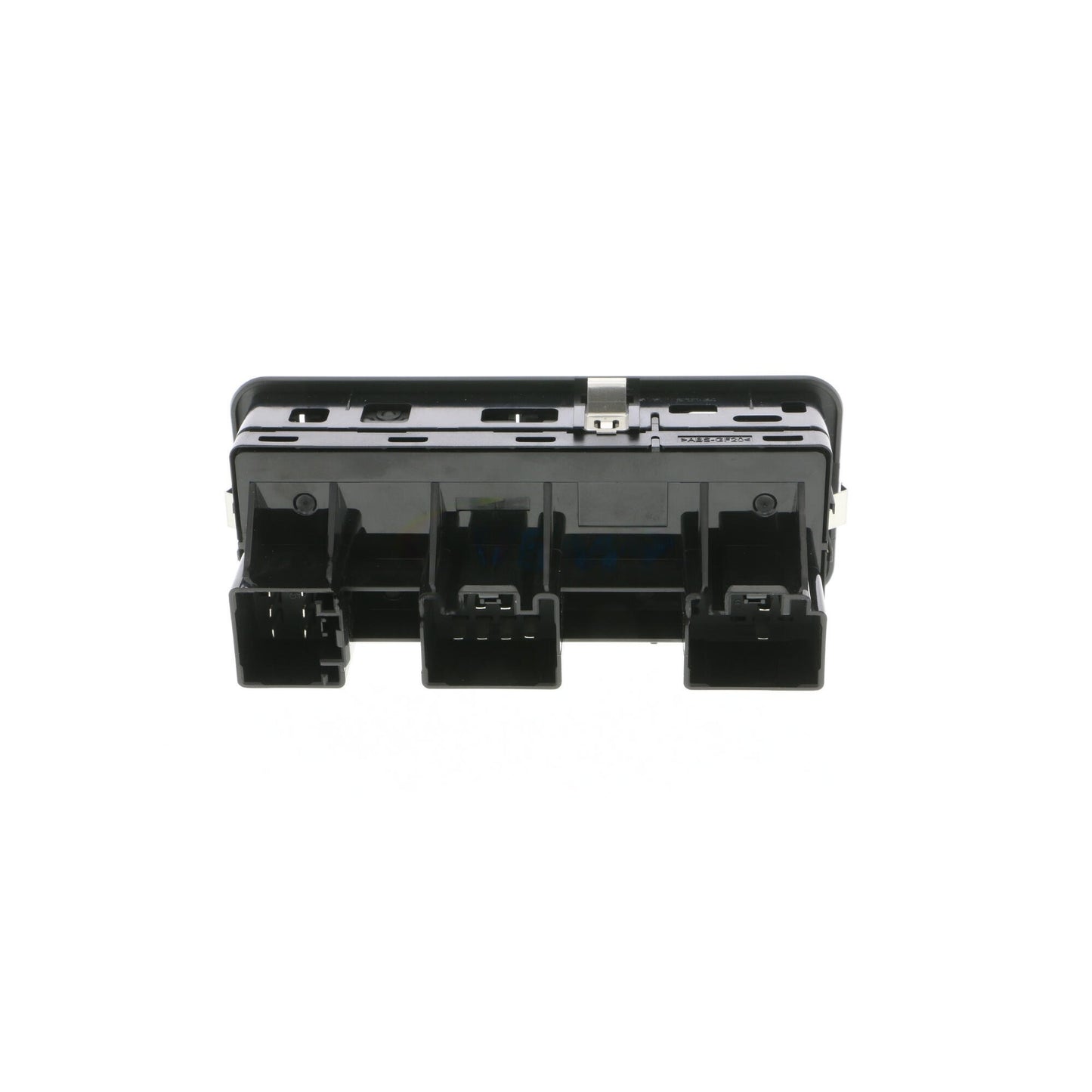 VEMO Door Window Switch V48-73-0017