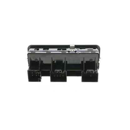 VEMO Door Window Switch V48-73-0017
