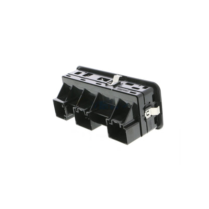 VEMO Door Window Switch V48-73-0017