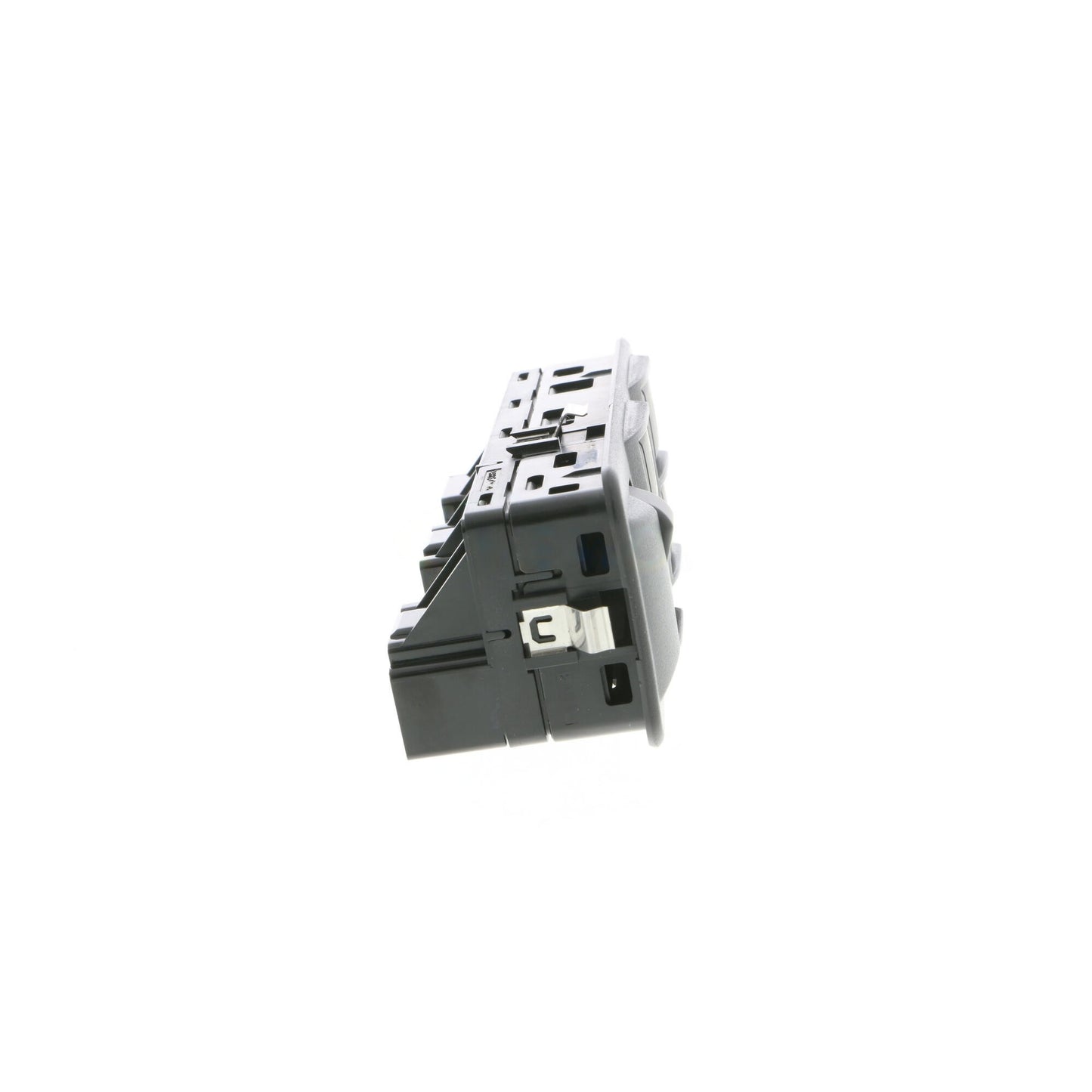 VEMO Door Window Switch V48-73-0017