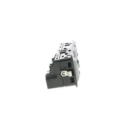 VEMO Door Window Switch V48-73-0017