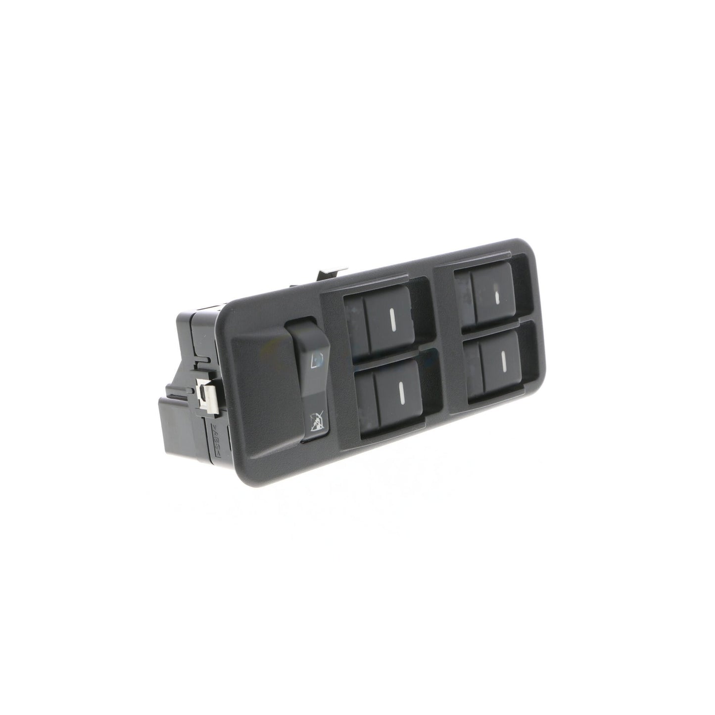 VEMO Door Window Switch V48-73-0017