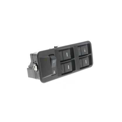 VEMO Door Window Switch V48-73-0017