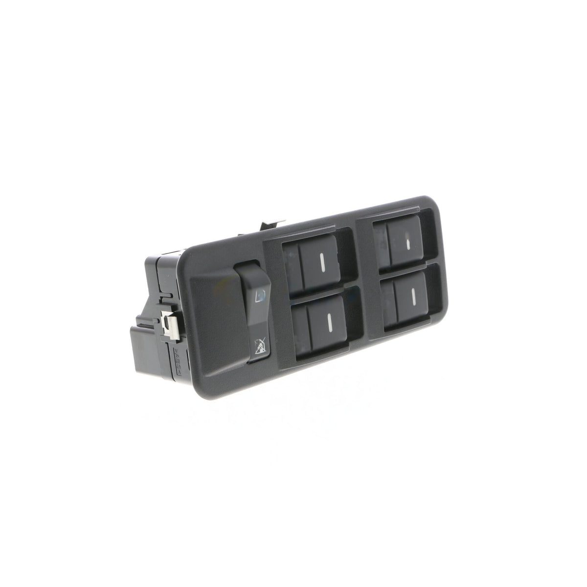 VEMO Door Window Switch V48-73-0017
