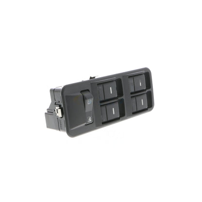 VEMO Door Window Switch V48-73-0017