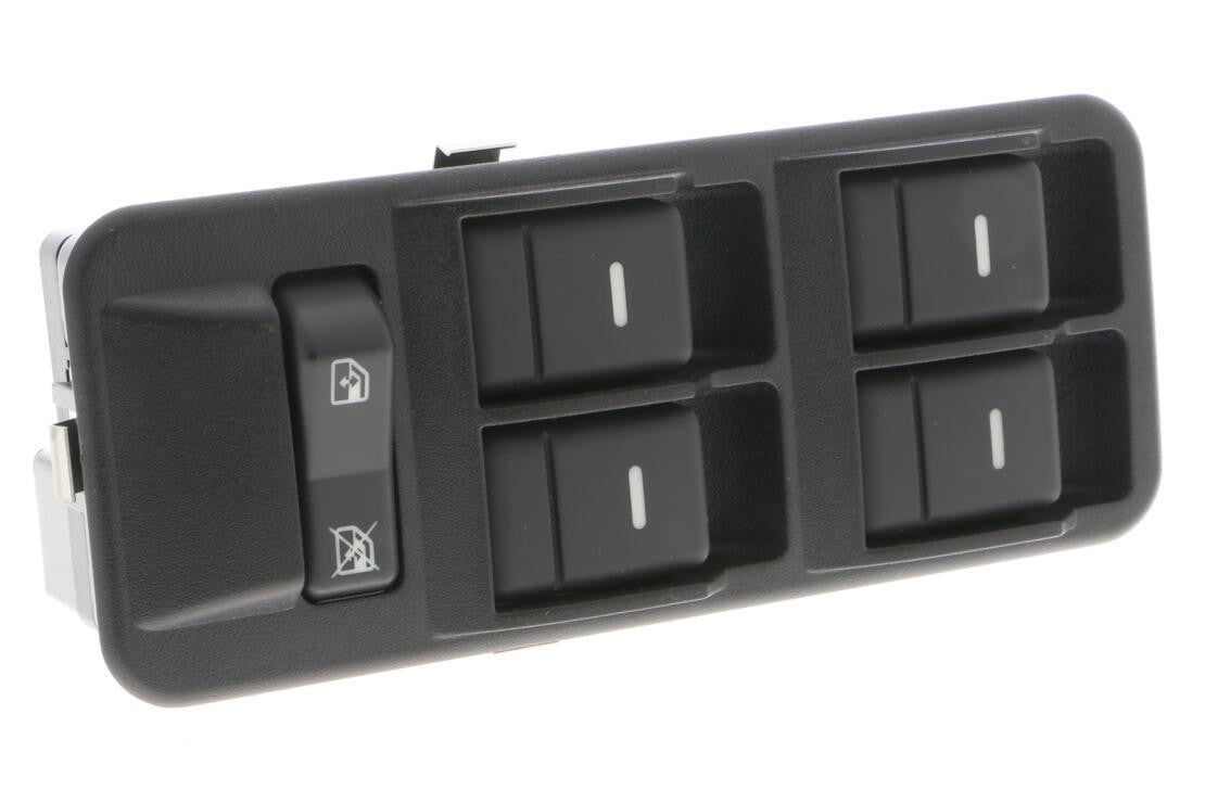 VEMO Door Window Switch V48-73-0017