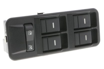 VEMO Door Window Switch V48-73-0017
