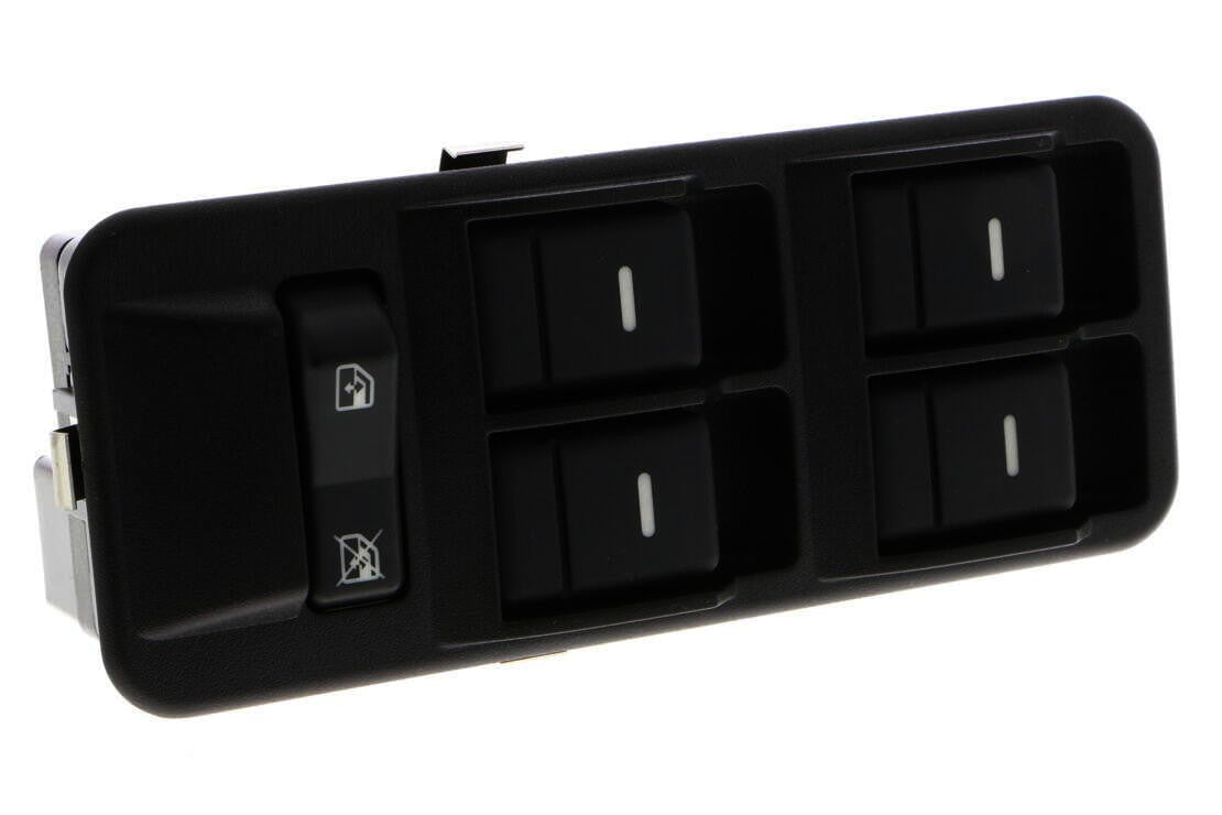 VEMO Door Window Switch V48-73-0017