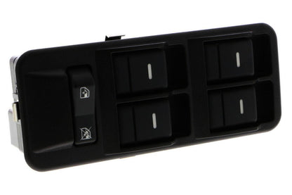 VEMO Door Window Switch V48-73-0017