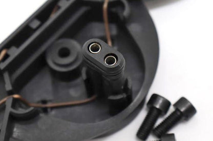 VEMO ABS Modulator V48-73-0023