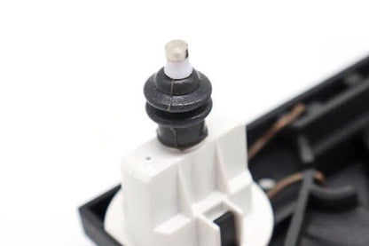VEMO ABS Modulator V48-73-0023