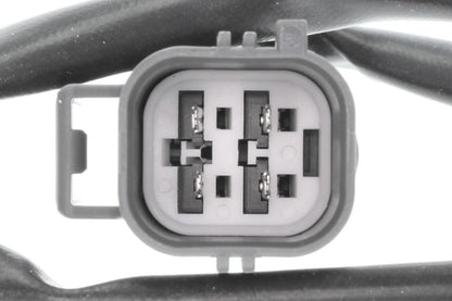 VEMO Oxygen Sensor V48-76-0008