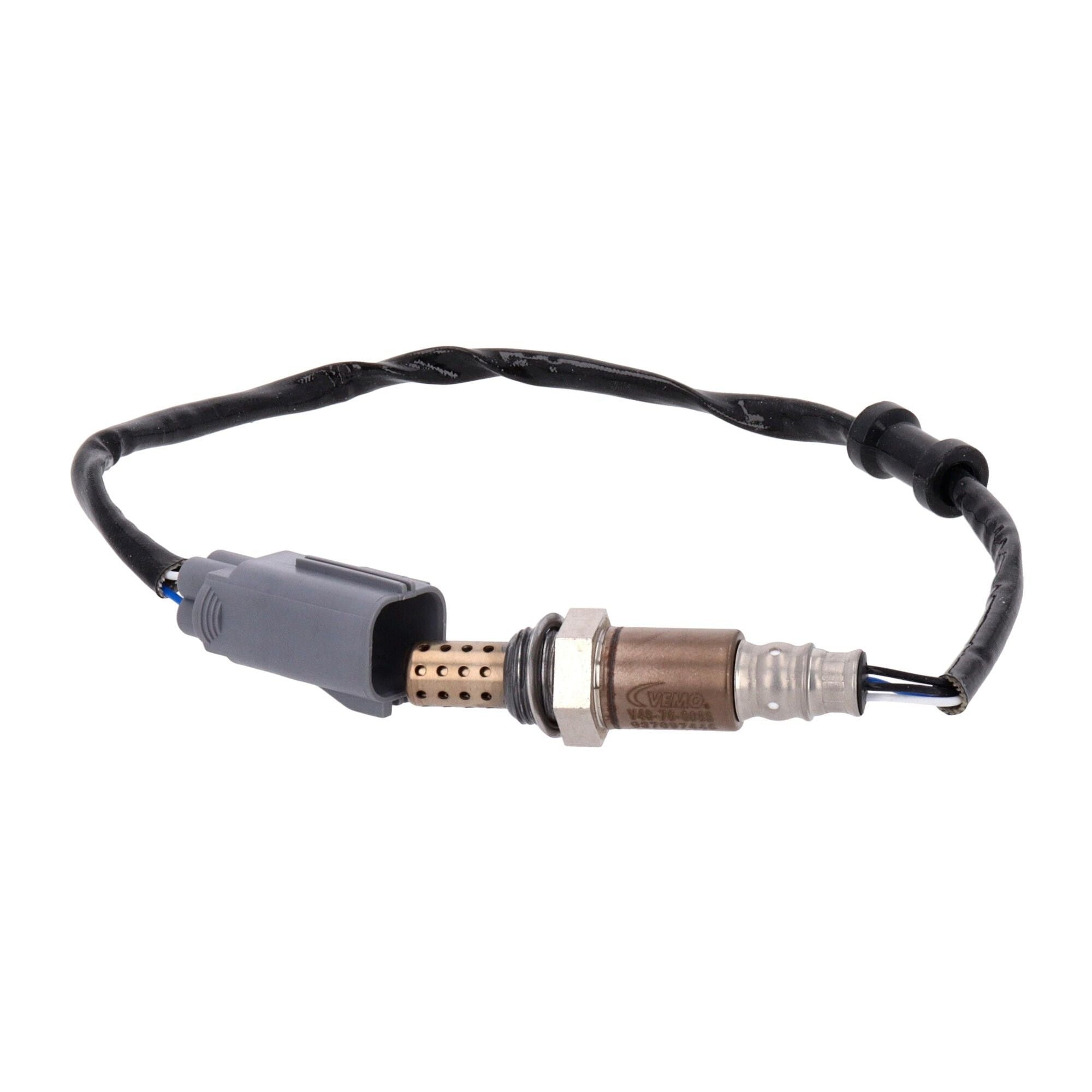 VEMO Oxygen Sensor V48-76-0008