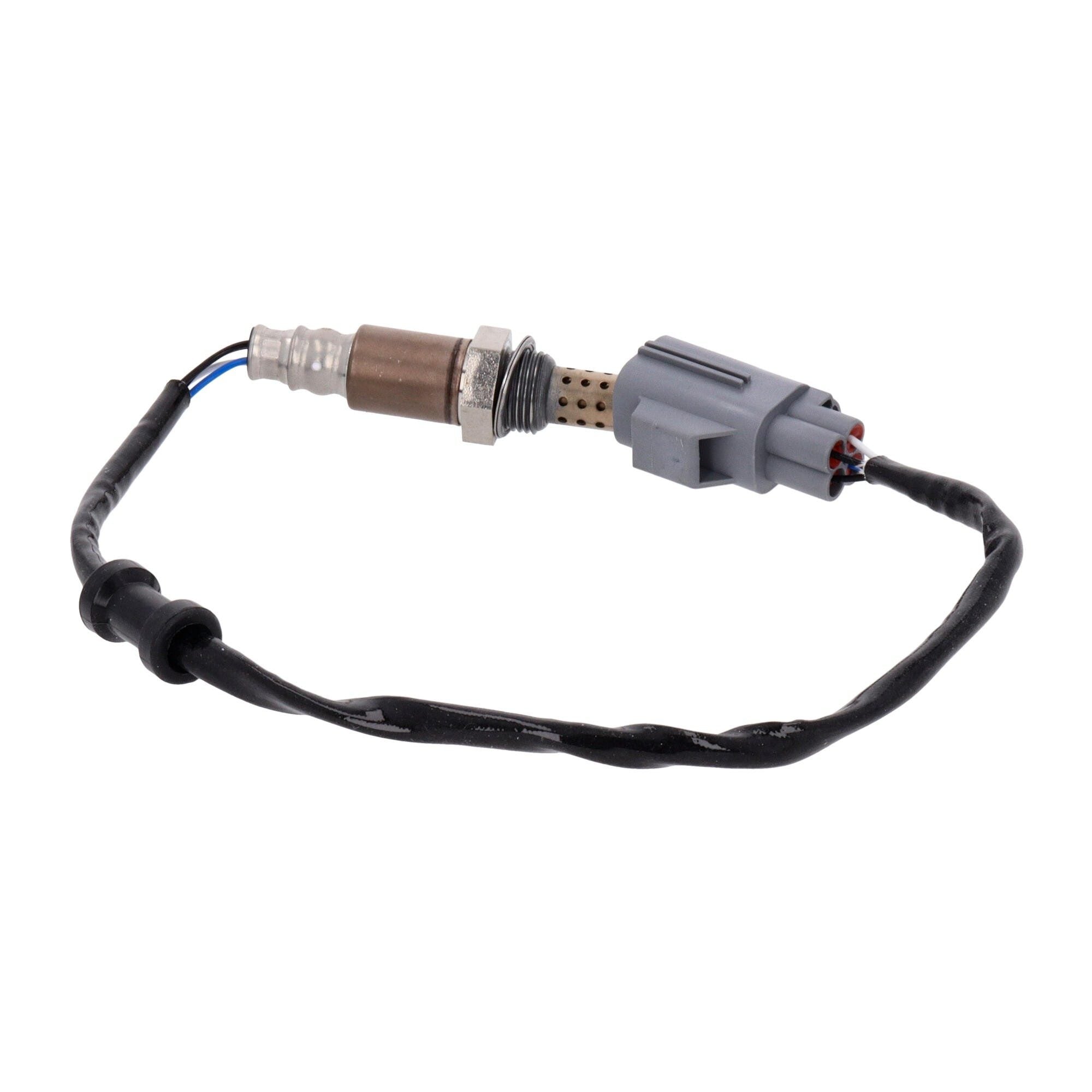 VEMO Oxygen Sensor V48-76-0008