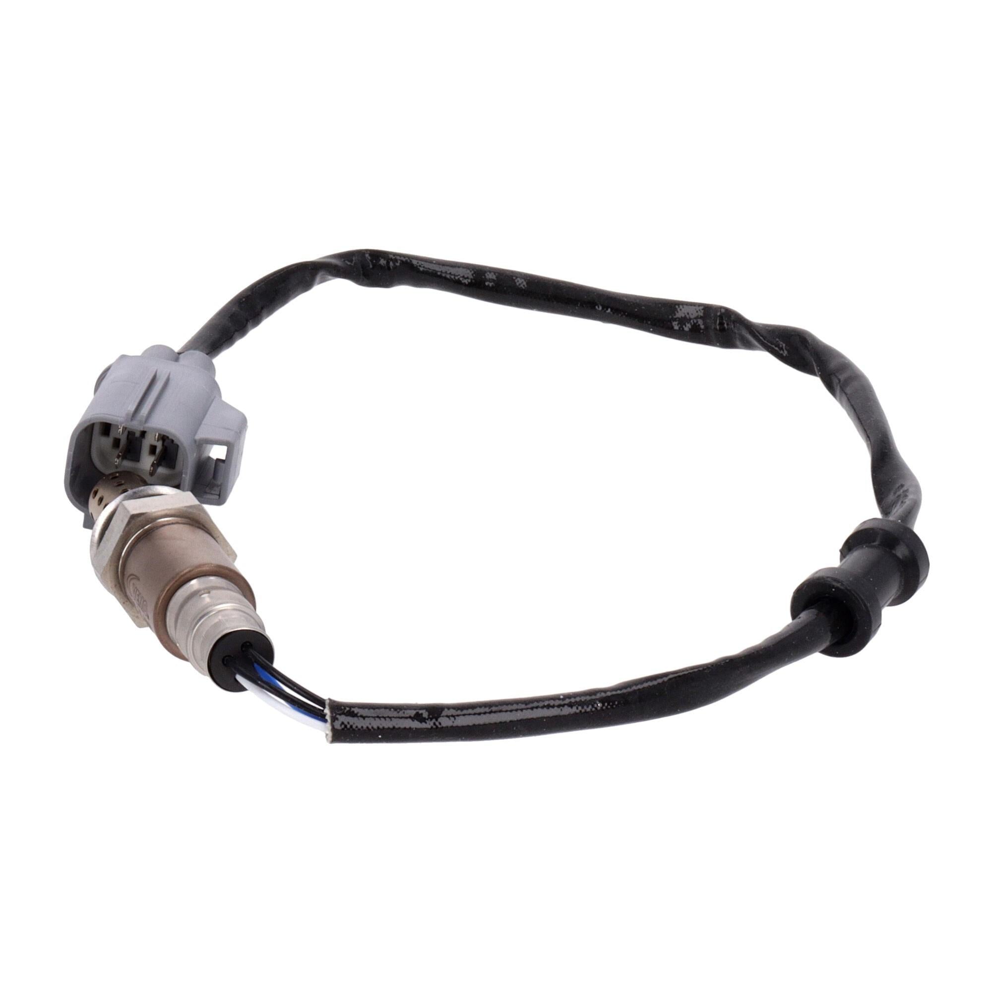 VEMO Oxygen Sensor V48-76-0008