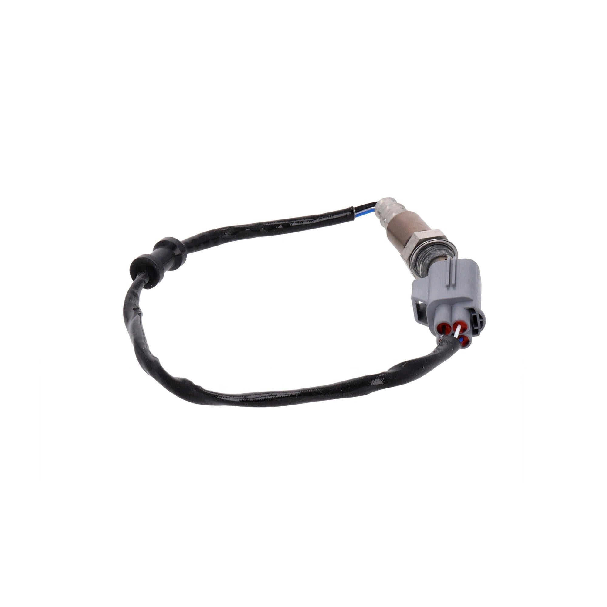 VEMO Oxygen Sensor V48-76-0008