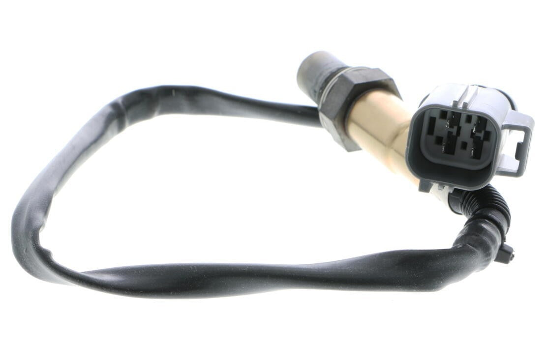 VEMO Oxygen Sensor V48-76-0008