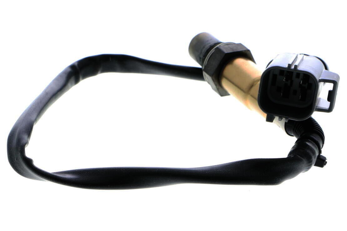 VEMO Oxygen Sensor V48-76-0008