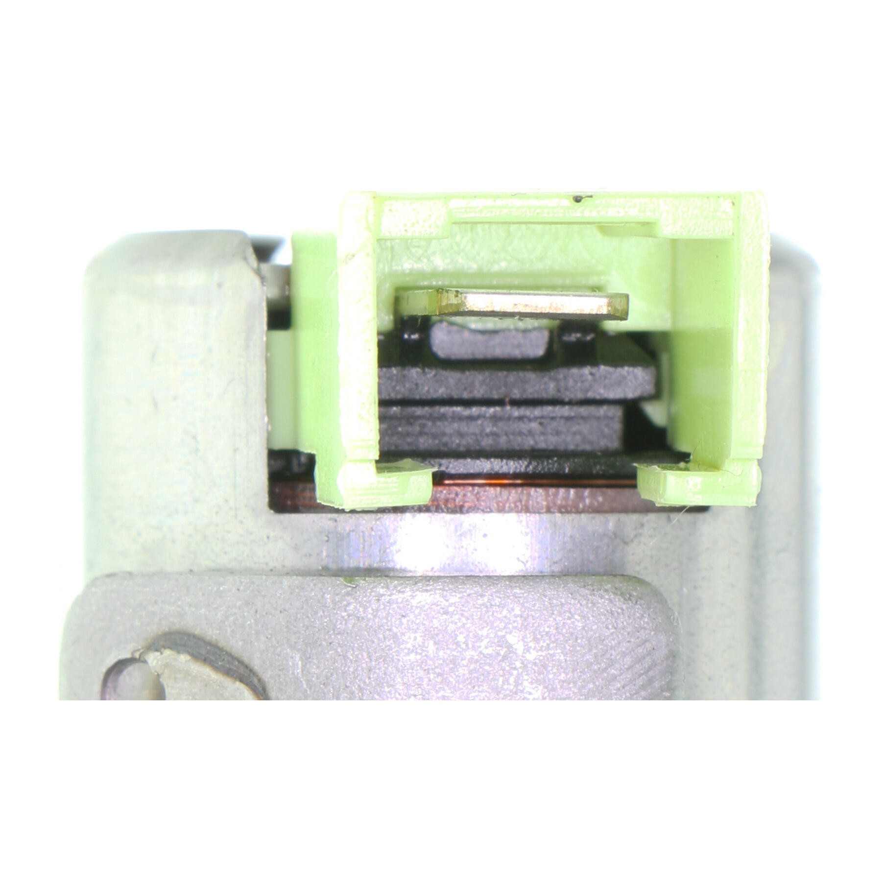 VEMO Automatic Transmission Control Solenoid V48-77-0000