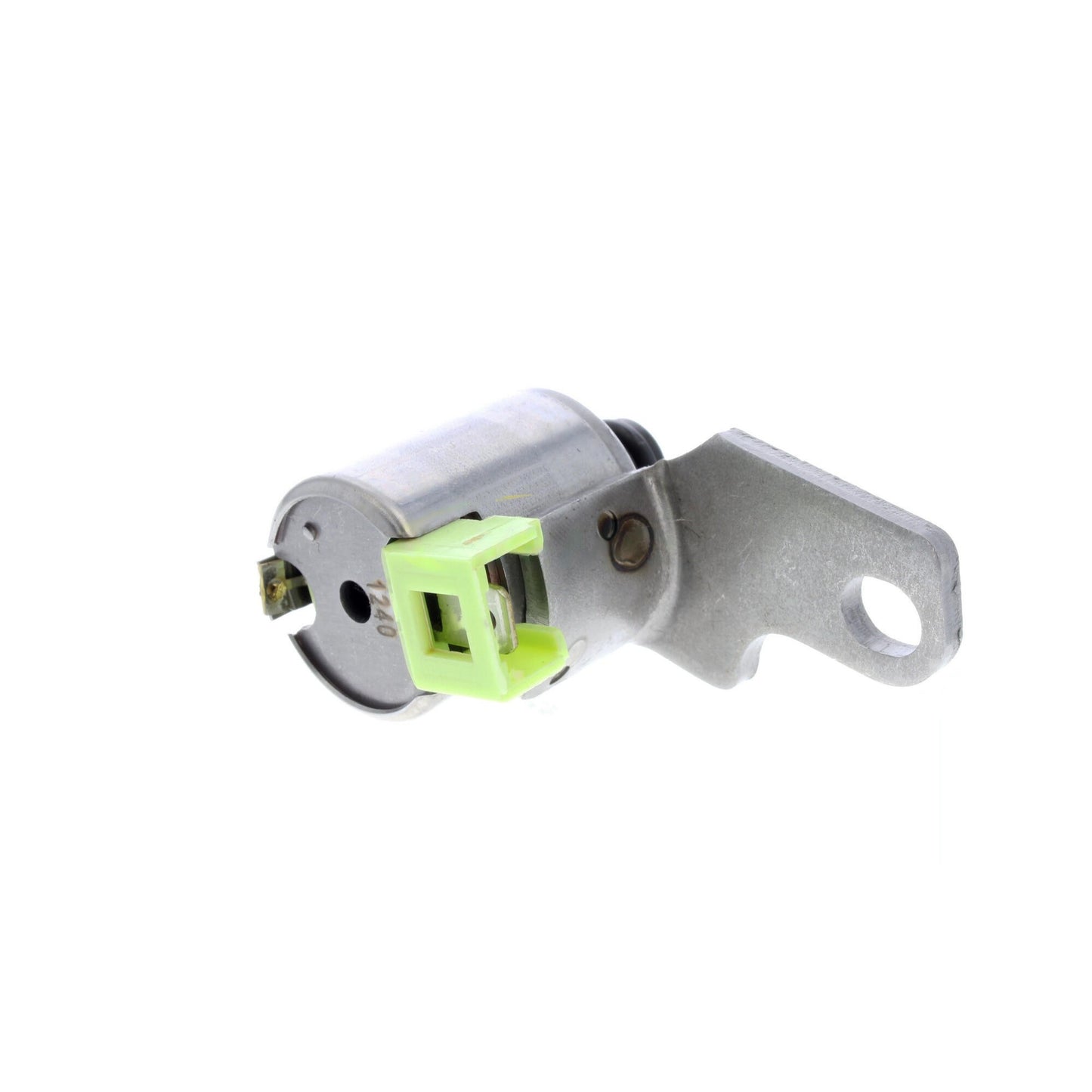 VEMO Automatic Transmission Control Solenoid V48-77-0000