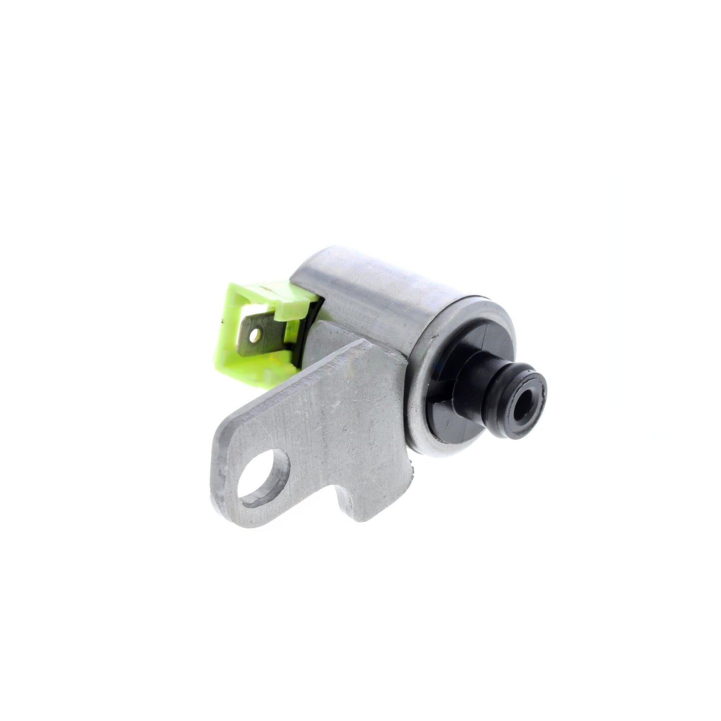 VEMO Automatic Transmission Control Solenoid V48-77-0000