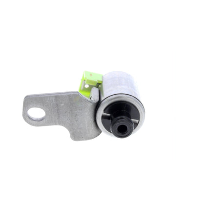 VEMO Automatic Transmission Control Solenoid V48-77-0000
