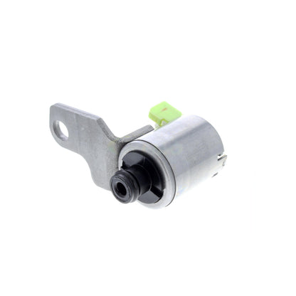 VEMO Automatic Transmission Control Solenoid V48-77-0000