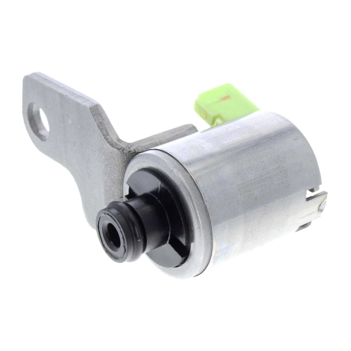 VEMO Automatic Transmission Control Solenoid V48-77-0000