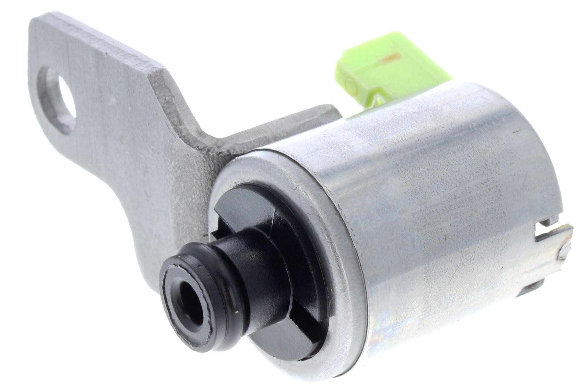 VEMO Automatic Transmission Control Solenoid V48-77-0000