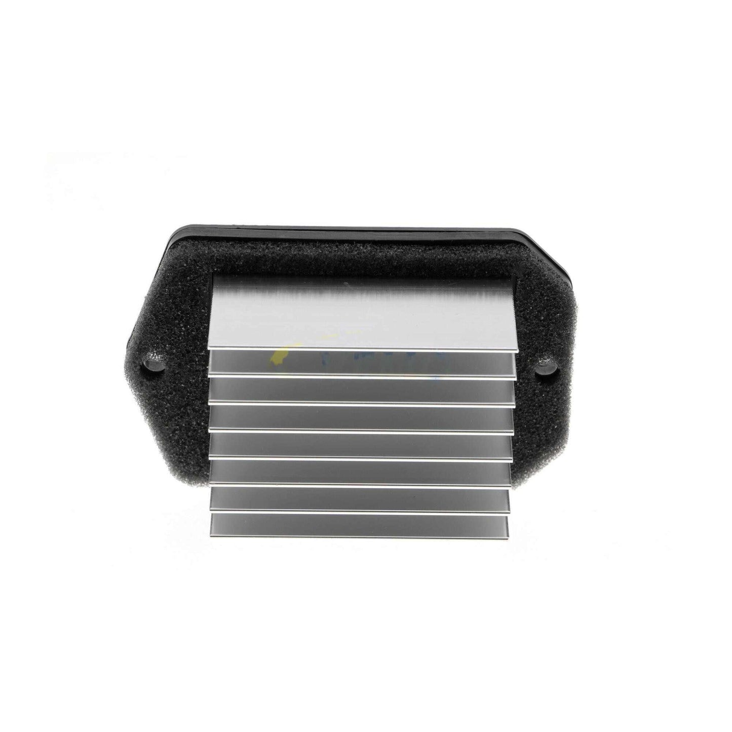 VEMO HVAC Blower Motor Control Module V48-79-0012