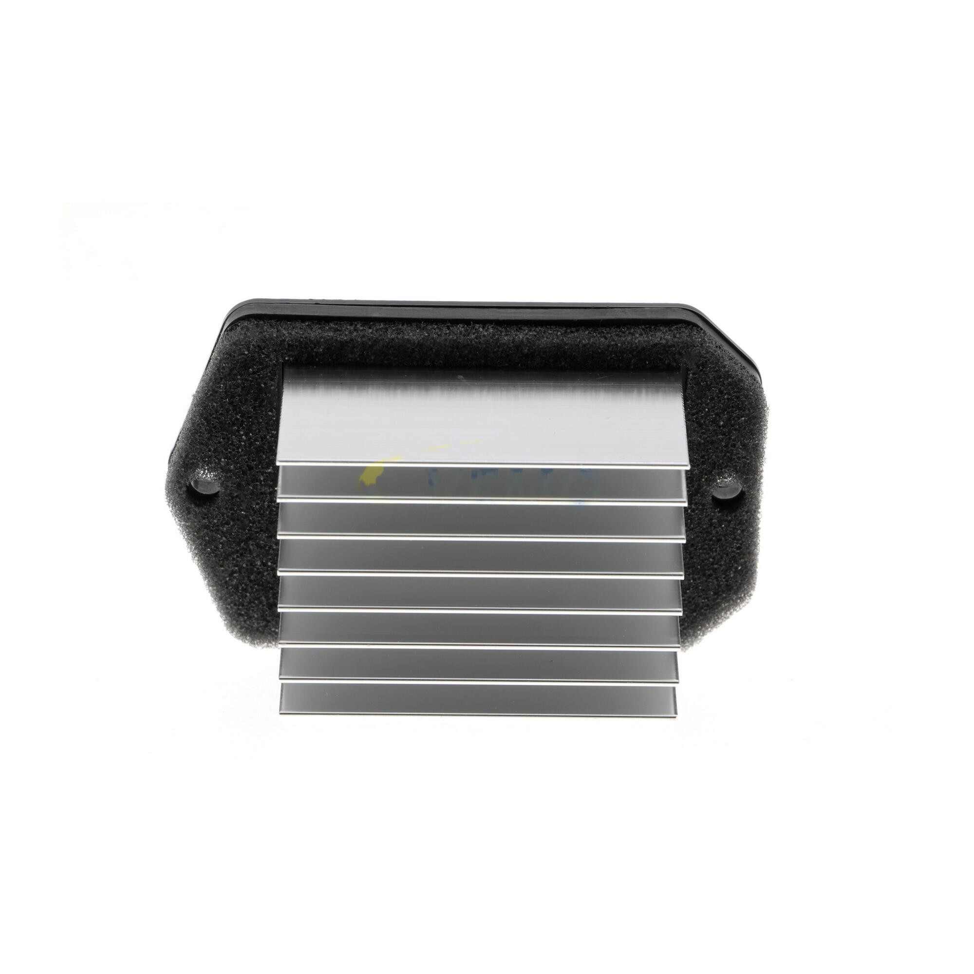 VEMO HVAC Blower Motor Control Module V48-79-0012