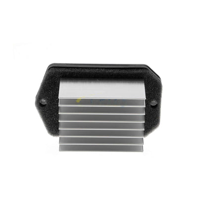 VEMO HVAC Blower Motor Control Module V48-79-0012