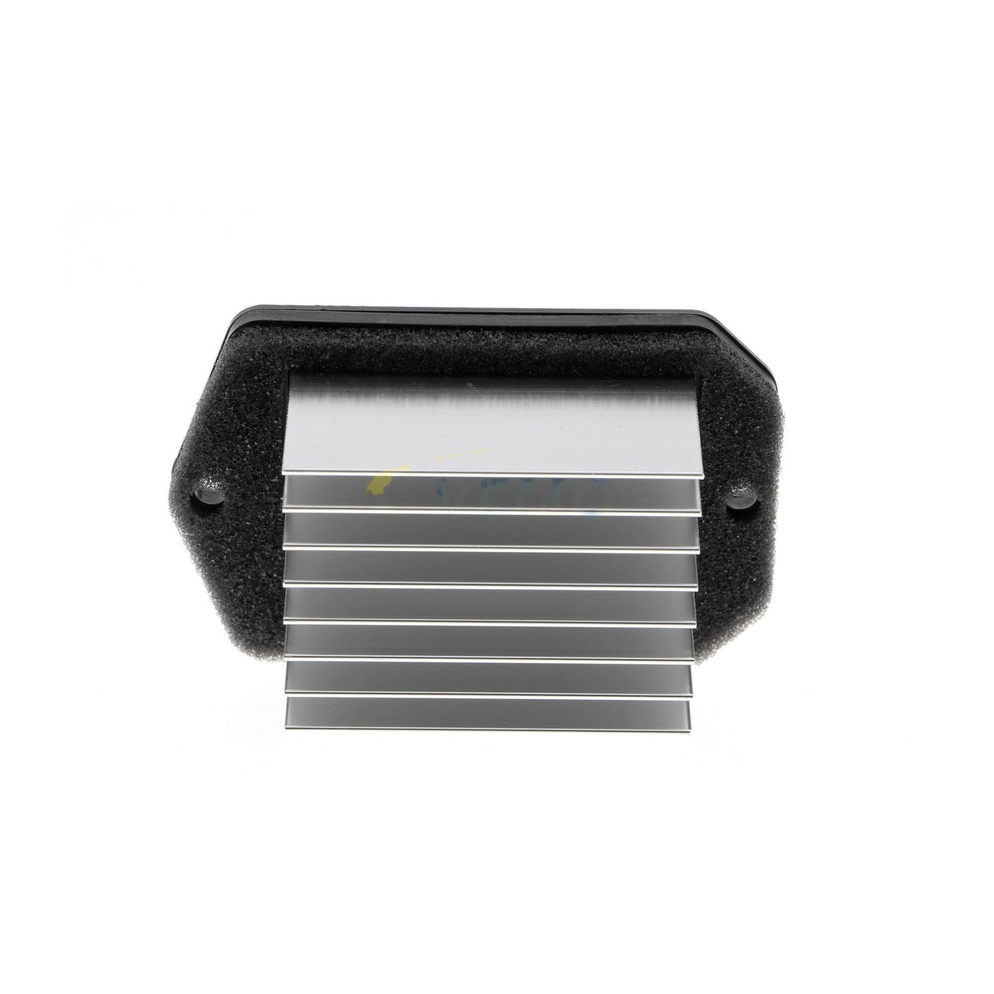 VEMO HVAC Blower Motor Control Module V48-79-0012