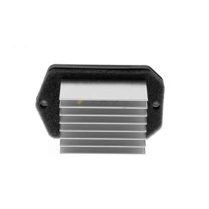 VEMO HVAC Blower Motor Control Module V48-79-0012