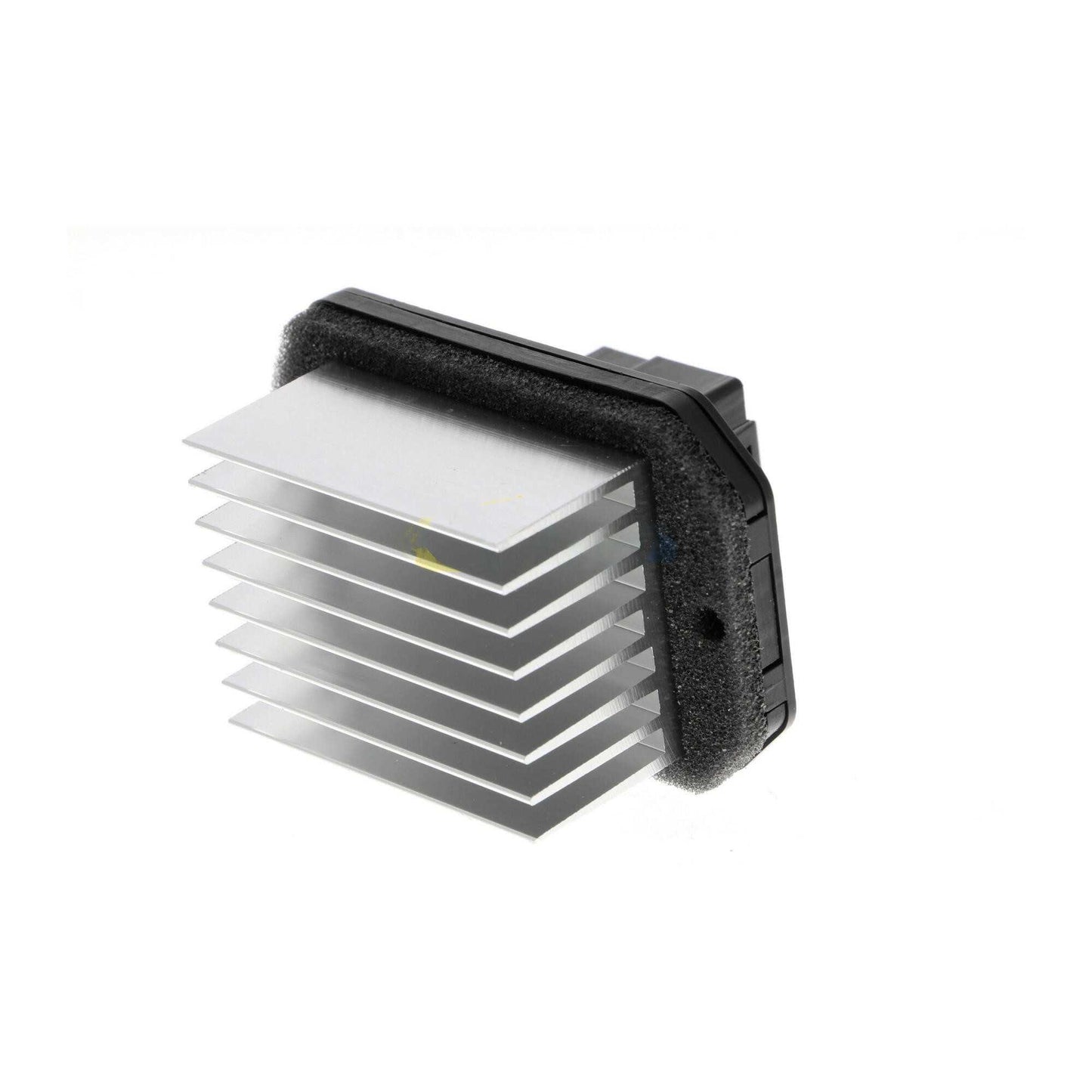 VEMO HVAC Blower Motor Control Module V48-79-0012