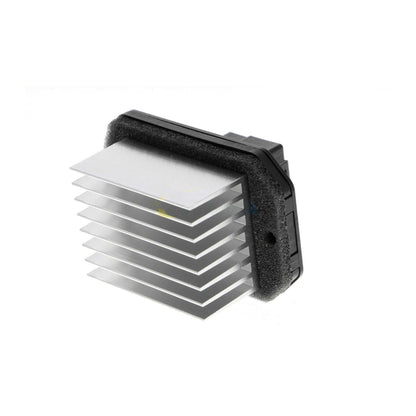 VEMO HVAC Blower Motor Control Module V48-79-0012