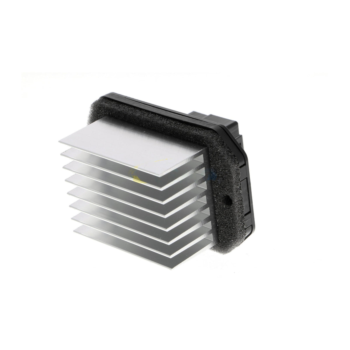 VEMO HVAC Blower Motor Control Module V48-79-0012