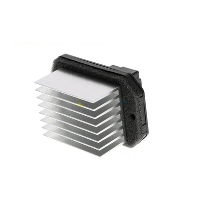 VEMO HVAC Blower Motor Control Module V48-79-0012