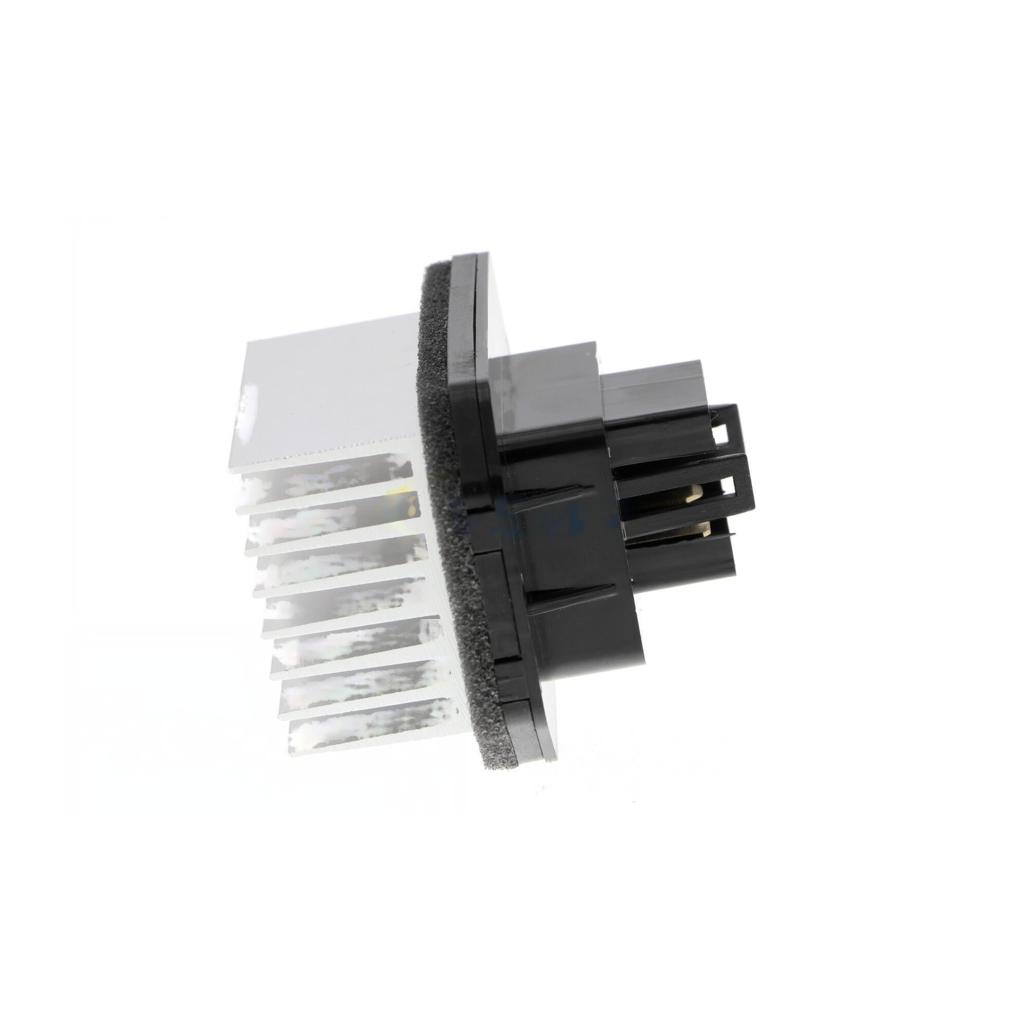 VEMO HVAC Blower Motor Control Module V48-79-0012