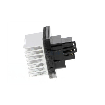 VEMO HVAC Blower Motor Control Module V48-79-0012
